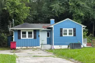 980 Curry Pl, Macon, GA 31211 - Photo 1
