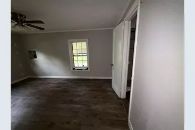 980 Curry Place, Macon, GA 31211 - Photo 3