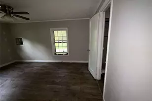 980 Curry Pl, Macon, GA 31211 - Photo 3