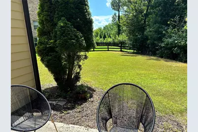 2035 Davallia Court, Cumming, GA 30041 - Photo 35