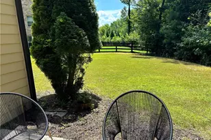 2035 Davallia Ct, Cumming, GA 30041 - Photo 35