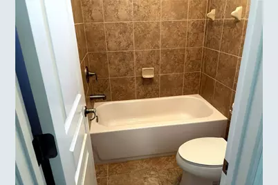 2035 Davallia Court, Cumming, GA 30041 - Photo 31