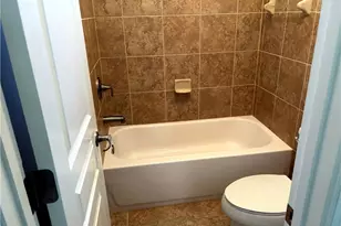 2035 Davallia Ct, Cumming, GA 30041 - Photo 31