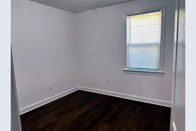 2035 Davallia Court, Cumming, GA 30041 - Photo 3