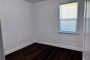2035 Davallia Ct, Cumming, GA 30041 - Photo 3