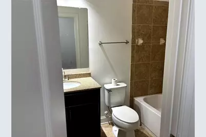 2035 Davallia Court, Cumming, GA 30041 - Photo 5