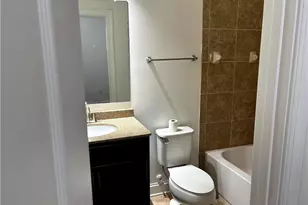 2035 Davallia Ct, Cumming, GA 30041 - Photo 5