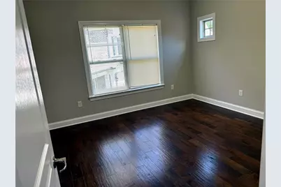 2035 Davallia Court, Cumming, GA 30041 - Photo 25