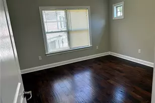 2035 Davallia Ct, Cumming, GA 30041 - Photo 25