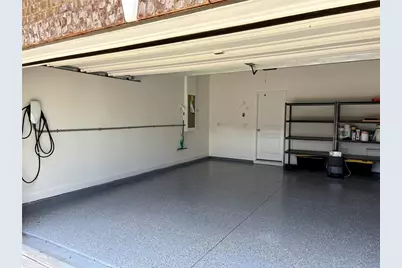 2035 Davallia Court, Cumming, GA 30041 - Photo 39