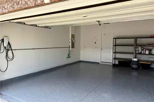 2035 Davallia Ct, Cumming, GA 30041 - Photo 39
