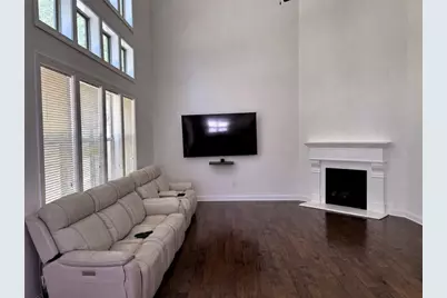 2035 Davallia Court, Cumming, GA 30041 - Photo 13