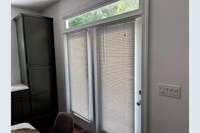 2035 Davallia Court, Cumming, GA 30041 - Photo 11
