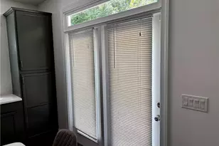 2035 Davallia Ct, Cumming, GA 30041 - Photo 11