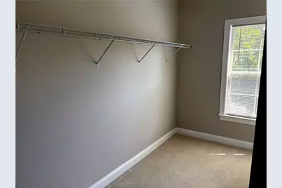 2035 Davallia Court, Cumming, GA 30041 - Photo 23