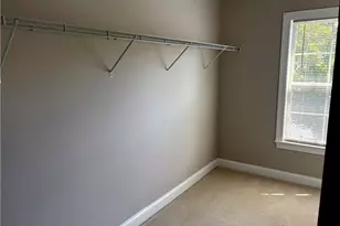 2035 Davallia Ct, Cumming, GA 30041 - Photo 23
