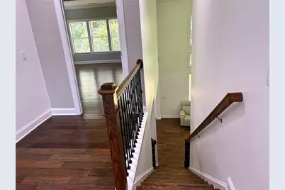 2035 Davallia Court, Cumming, GA 30041 - Photo 17