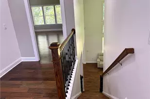 2035 Davallia Ct, Cumming, GA 30041 - Photo 17