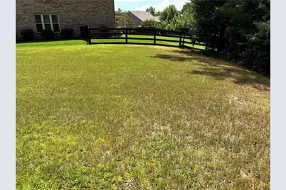 2035 Davallia Court, Cumming, GA 30041 - Photo 37