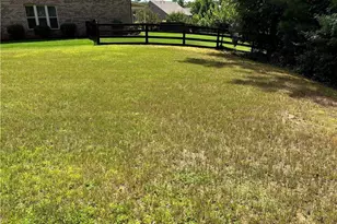 2035 Davallia Ct, Cumming, GA 30041 - Photo 37