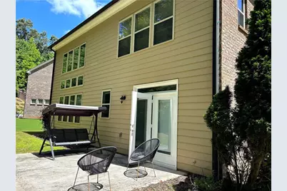 2035 Davallia Court, Cumming, GA 30041 - Photo 33