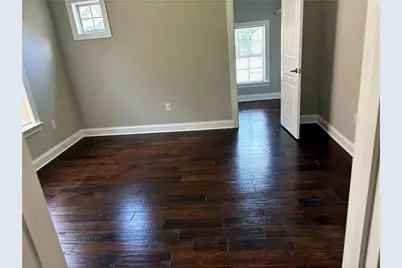 2035 Davallia Court, Cumming, GA 30041 - Photo 27