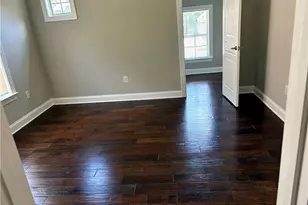 2035 Davallia Ct, Cumming, GA 30041 - Photo 27