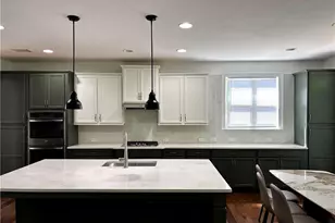 2035 Davallia Ct, Cumming, GA 30041 - Photo 7