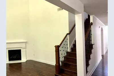 2035 Davallia Court, Cumming, GA 30041 - Photo 15