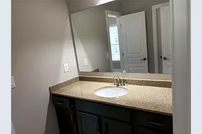 2035 Davallia Court, Cumming, GA 30041 - Photo 21
