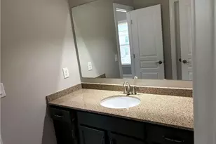 2035 Davallia Ct, Cumming, GA 30041 - Photo 21