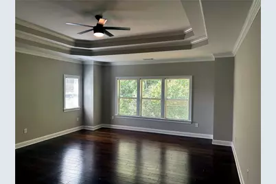 2035 Davallia Court, Cumming, GA 30041 - Photo 19