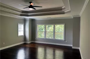 2035 Davallia Ct, Cumming, GA 30041 - Photo 19