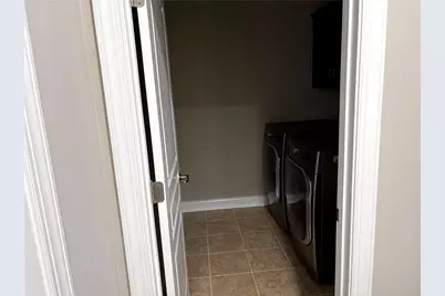 2035 Davallia Court, Cumming, GA 30041 - Photo 29