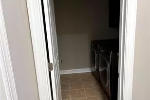 2035 Davallia Ct, Cumming, GA 30041 - Photo 29