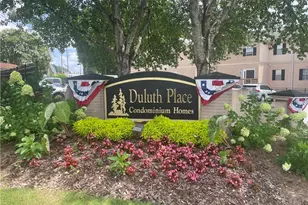 4012 Stillwater Dr, Duluth, GA 30096 - Photo 1
