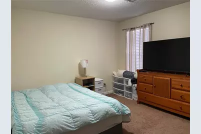 4012 Stillwater Drive, Duluth, GA 30096 - Photo 7