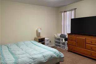 4012 Stillwater Dr, Duluth, GA 30096 - Photo 7