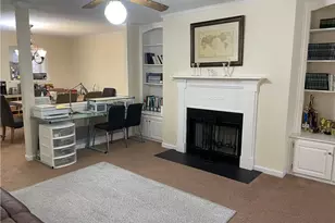 4012 Stillwater Dr, Duluth, GA 30096 - Photo 11