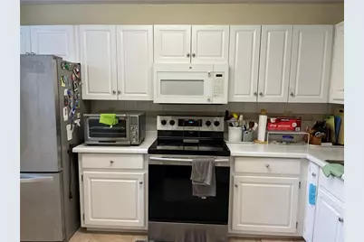 4012 Stillwater Drive, Duluth, GA 30096 - Photo 13