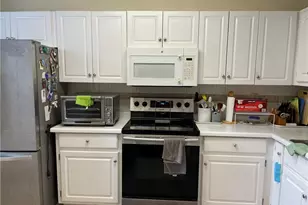 4012 Stillwater Dr, Duluth, GA 30096 - Photo 13