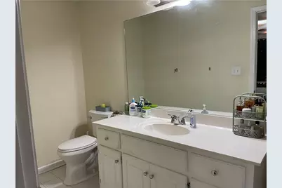 4012 Stillwater Drive, Duluth, GA 30096 - Photo 5