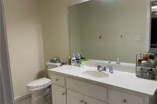 4012 Stillwater Dr, Duluth, GA 30096 - Photo 5