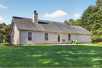 2078 Highway 81 W, McDonough, GA 30253 - Photo 23