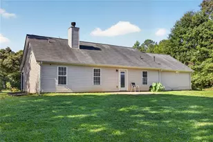 2078 Hwy 81 W, McDonough, GA 30253 - Photo 23