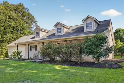 2078 Highway 81 W, McDonough, GA 30253 - Photo 3