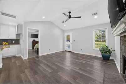 2078 Highway 81 W, McDonough, GA 30253 - Photo 13