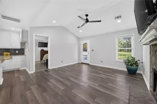 2078 Hwy 81 W, McDonough, GA 30253 - Photo 13