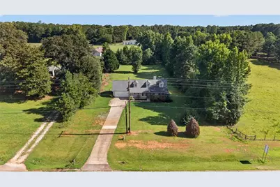 2078 Highway 81 W, McDonough, GA 30253 - Photo 29
