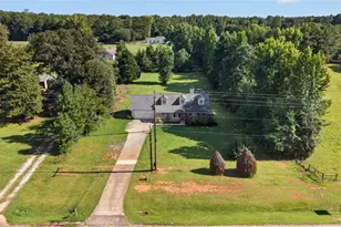 2078 Hwy 81 W, McDonough, GA 30253 - Photo 29